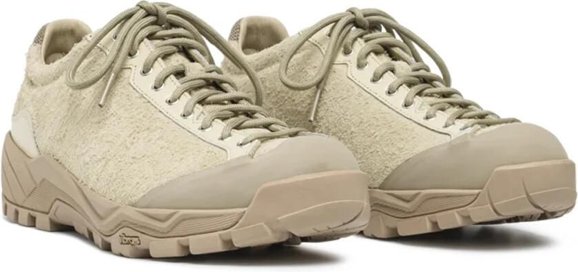 Diemme Movida Sneakers - Foto 4