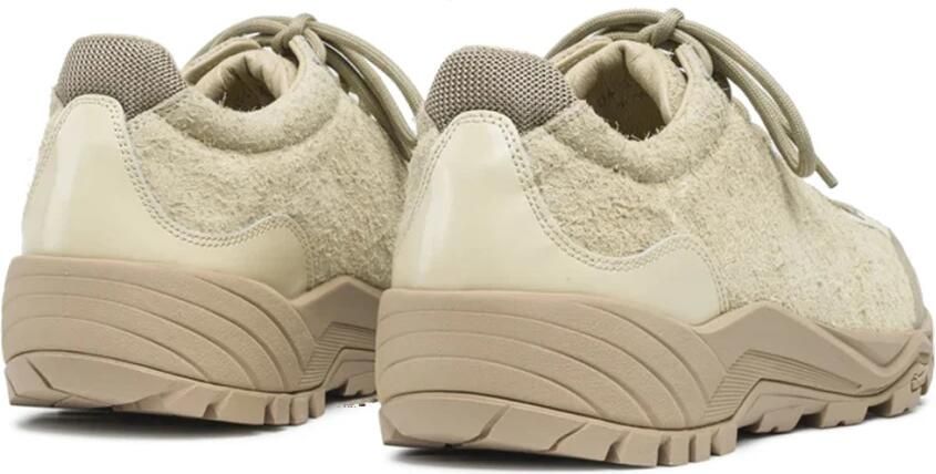 Diemme Movida Sneakers - Foto 3