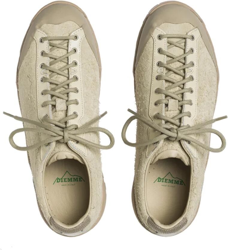 Diemme Movida Sneakers - Foto 2