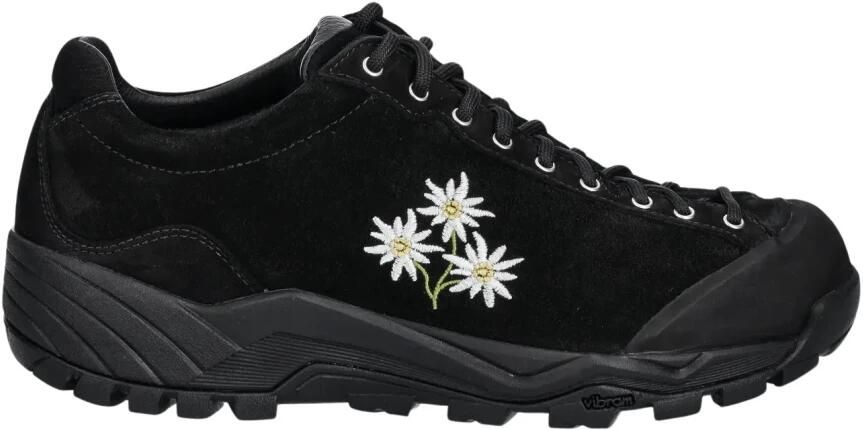 Diemme Outdoor Schoenen