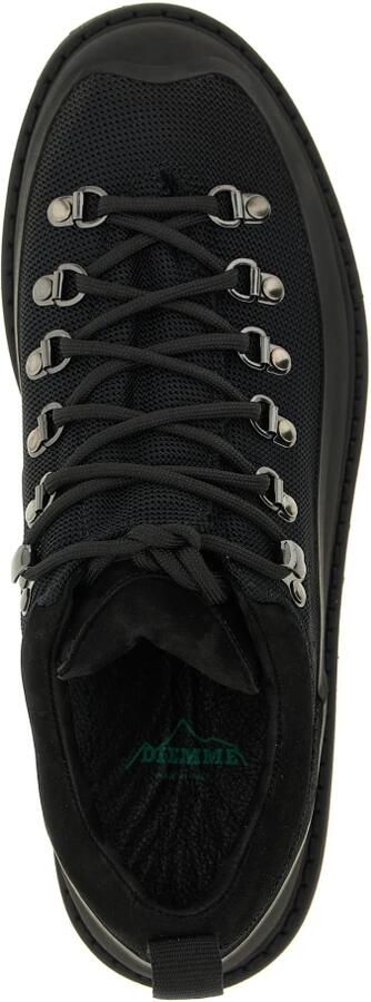 Diemme Roccia Basso Sport Enkellaarsjes - Foto 2