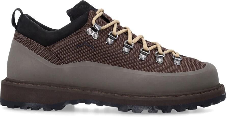 Diemme Roccia Basso Sport