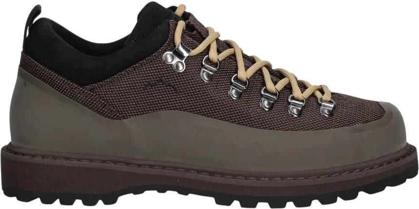 Diemme Roccia Basso Sport