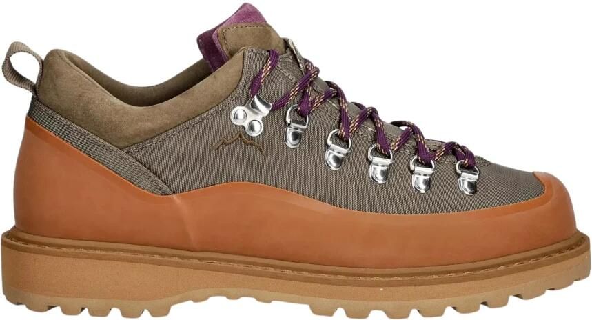 Diemme Roccia Basso Sport
