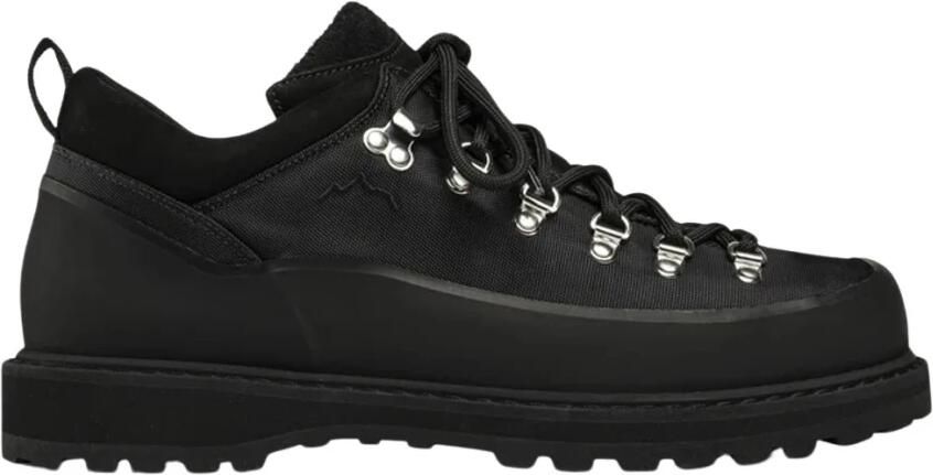 Diemme Roccia Basso Sport
