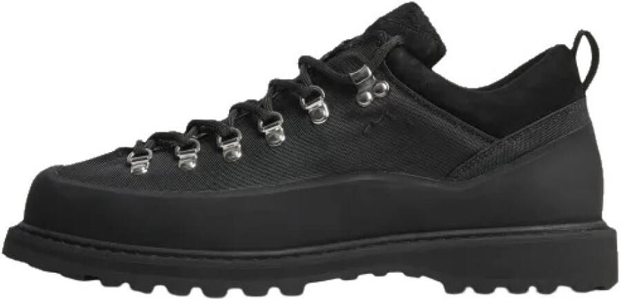 Diemme Roccia Basso Sport