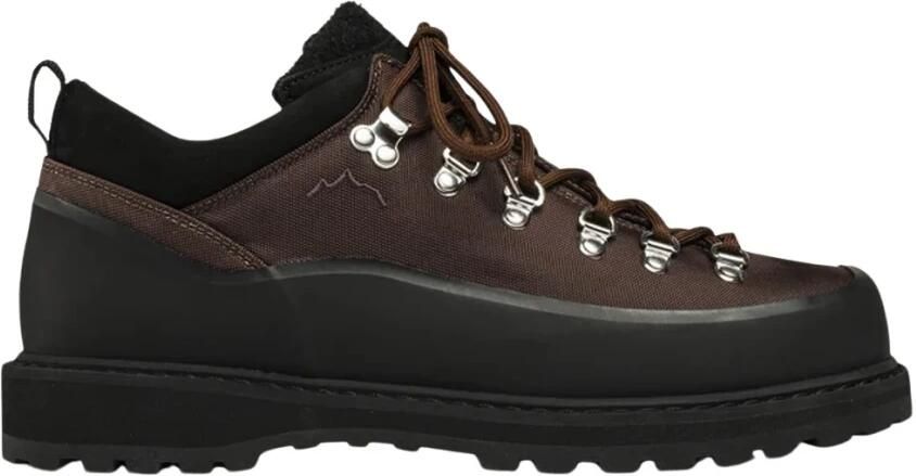 Diemme Roccia Basso Sport