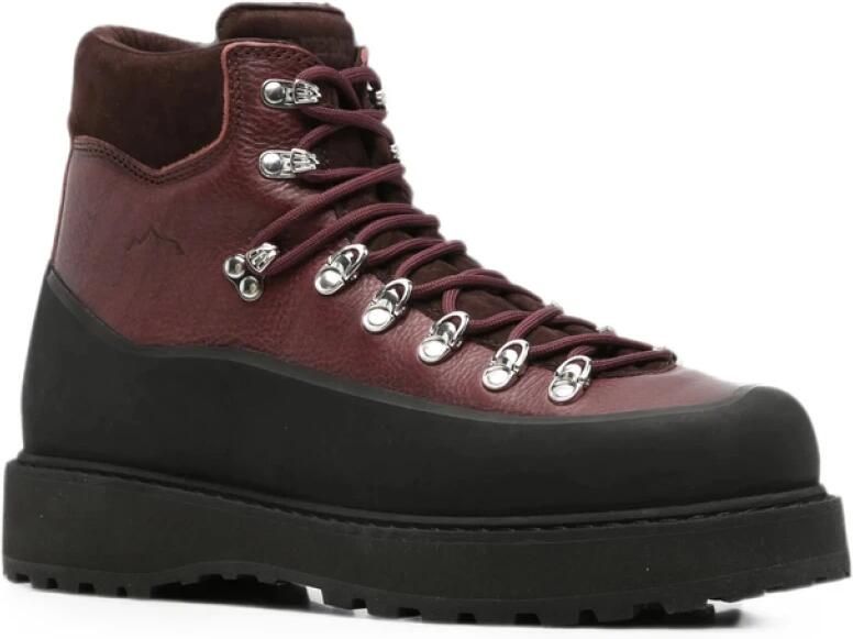 Diemme Roccia Boot