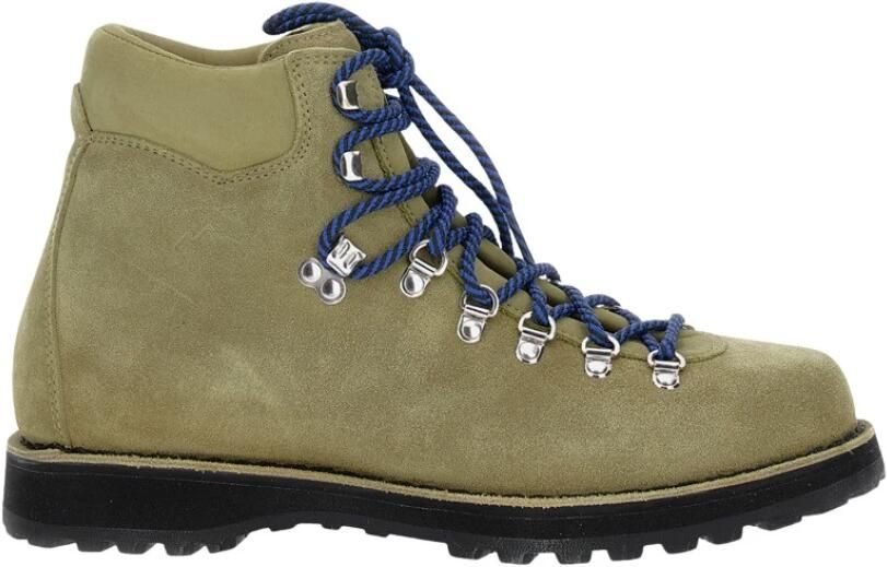 Diemme Roccia Vet Ankle Boot - Foto 2