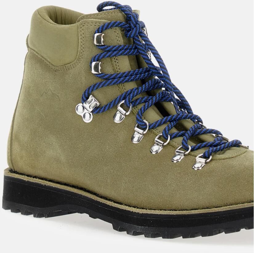 Diemme Roccia Vet Ankle Boot