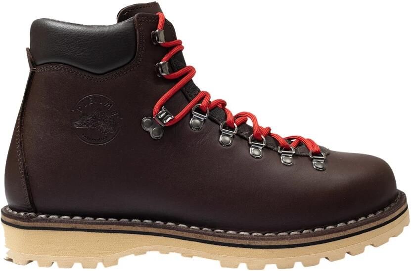 Diemme Roccia Vet Boot