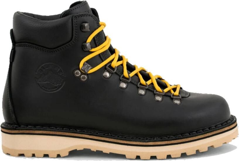 Diemme Roccia Vet Boot