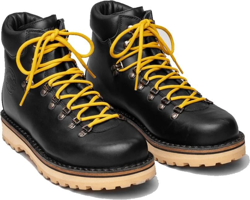 Diemme Roccia Vet Boot - Foto 3
