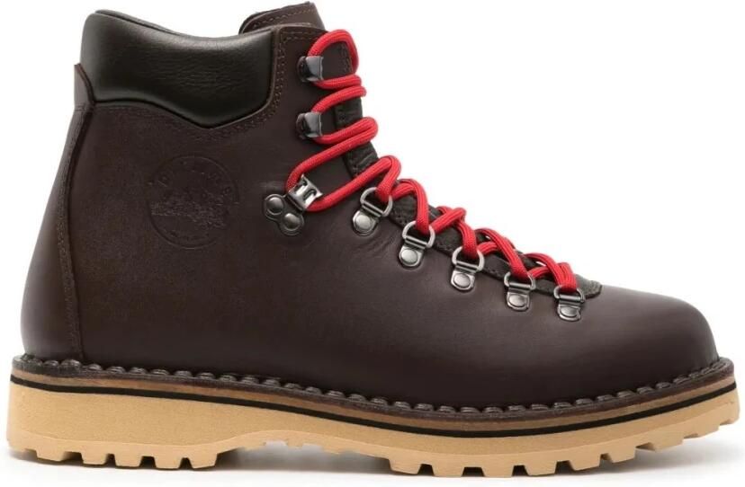 Diemme Roccia Vet Boot