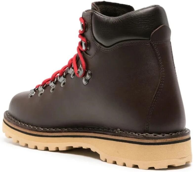 Diemme Roccia Vet Boot - Foto 3