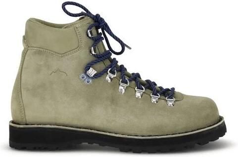 Diemme Roccia Vet Boots - Foto 2