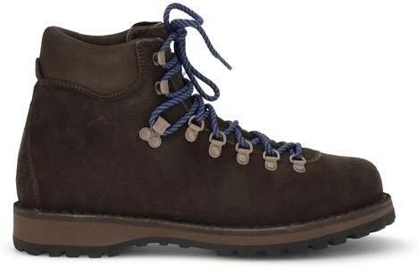 Diemme Roccia Vet Boots
