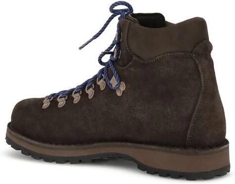 Diemme Roccia Vet Laarzen Lichtgewicht Zool Enkellaarzen