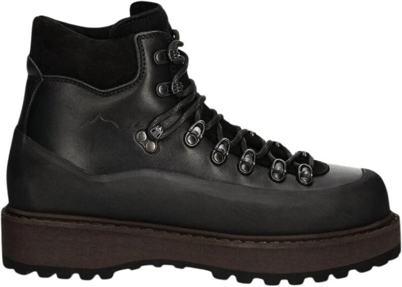 Diemme Roccia Vet Due Gomma Boot