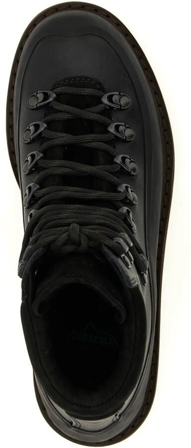 Diemme Roccia Vet Due Gomma Enkellaarsjes - Foto 2