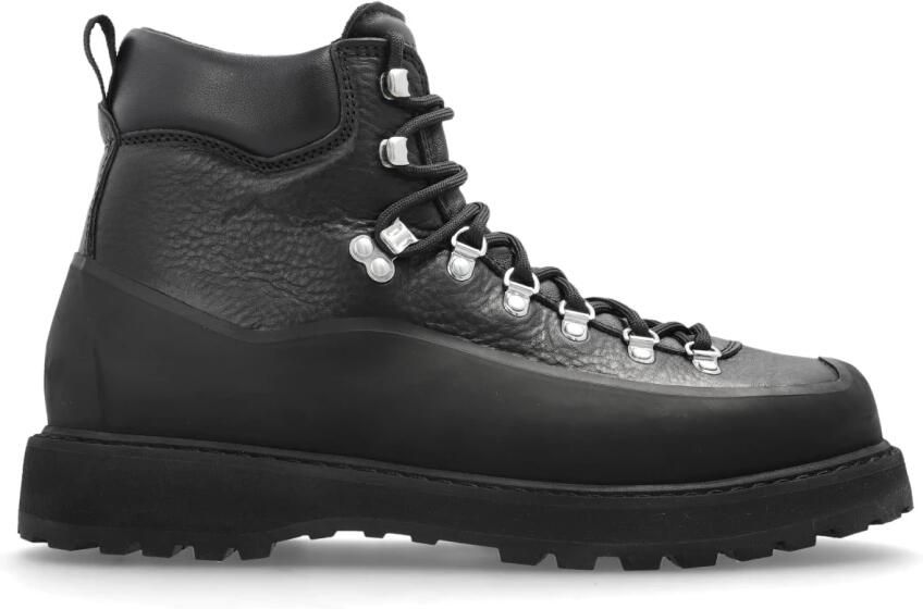 Diemme Roccia Vet Gomma Schoenen