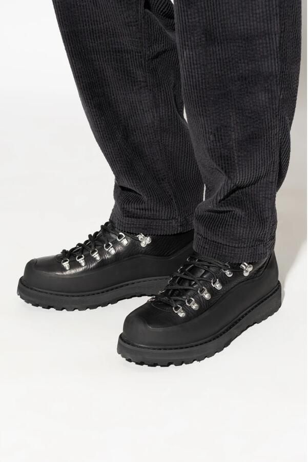 Diemme Roccia Vet Gomma Schoenen - Foto 3