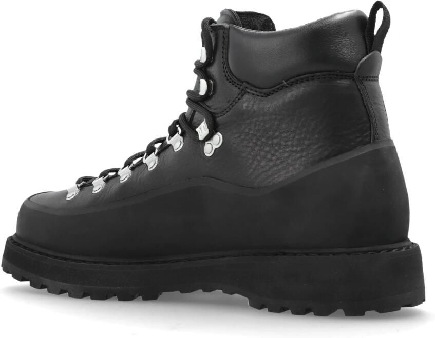 Diemme Roccia Vet Gomma Schoenen - Foto 2