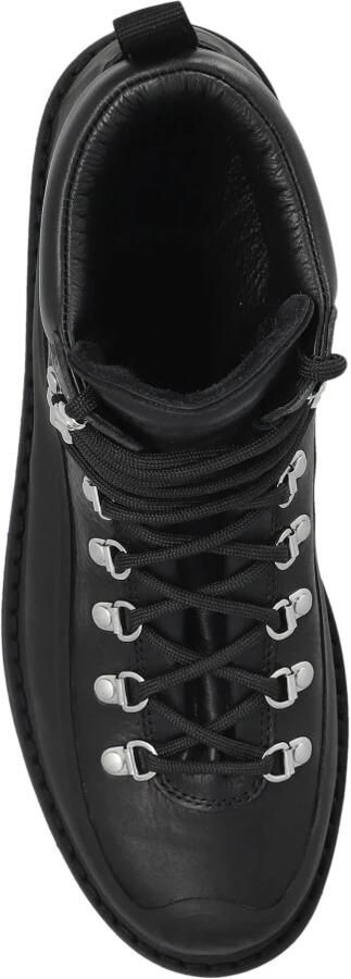 Diemme Roccia Vet Gomma Schoenen - Foto 5