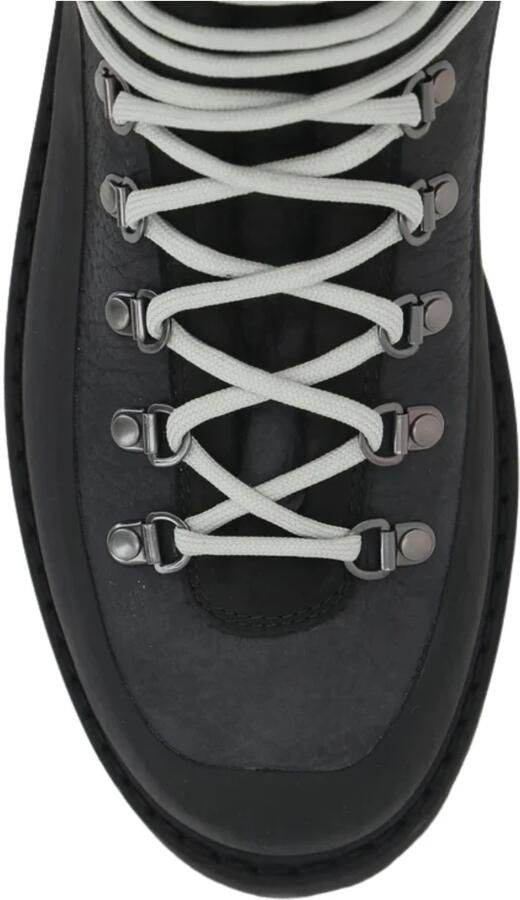 Diemme Roccia Vet Rubber Boot