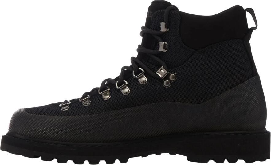 Diemme Roccia Vet Sport Boot - Foto 1