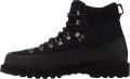 Diemme Roccia Vet Sport Boot - Zwart