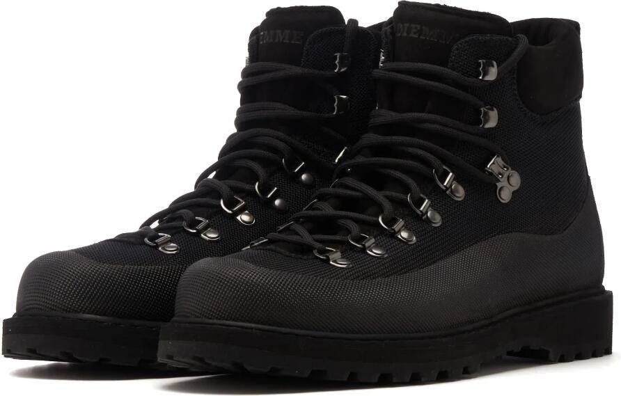 Diemme Roccia Vet Sport Boot - Foto 4