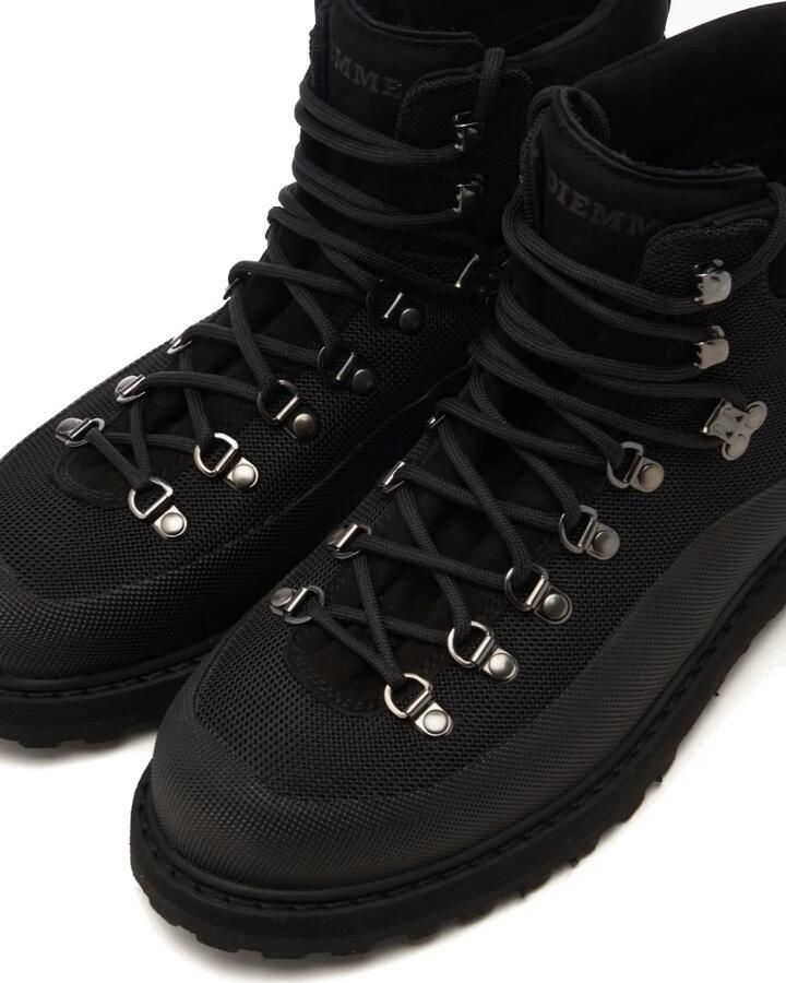 Diemme Roccia Vet Sport Boot - Foto 3