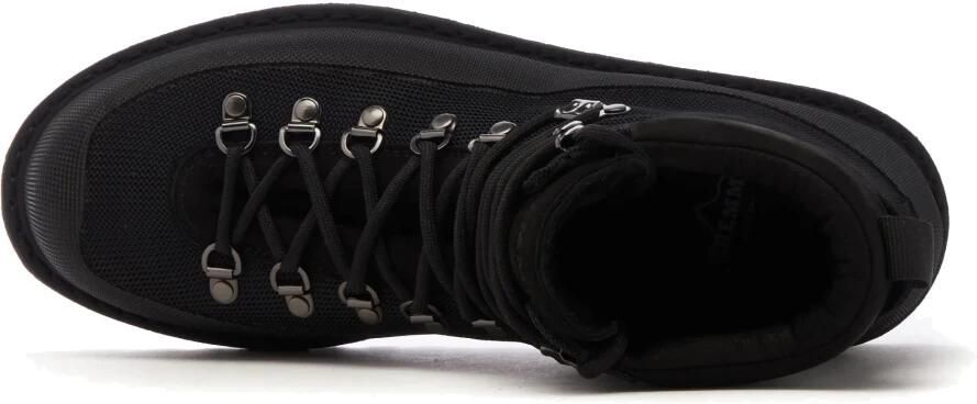 Diemme Roccia Vet Sport Boot - Foto 6