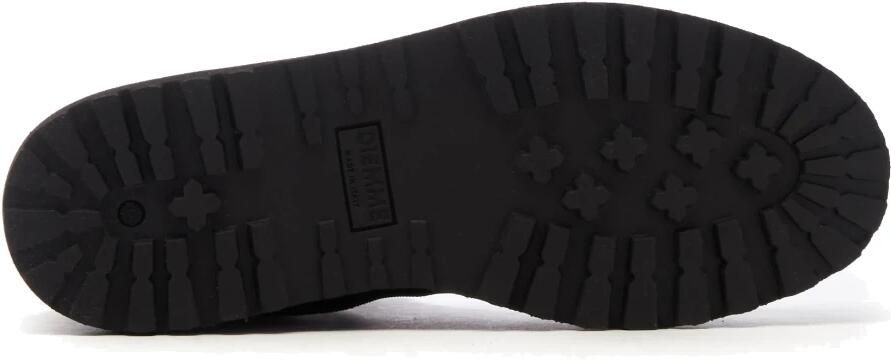 Diemme Roccia Vet Sport Boot - Foto 7