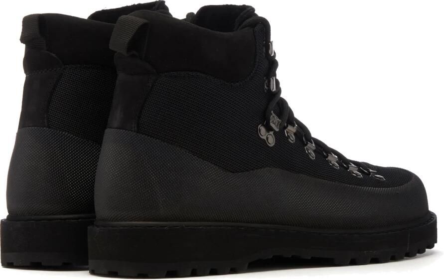 Diemme Roccia Vet Sport Boot - Foto 5