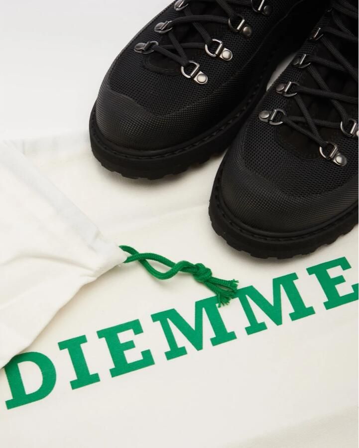 Diemme Roccia Vet Sport Boot - Foto 2