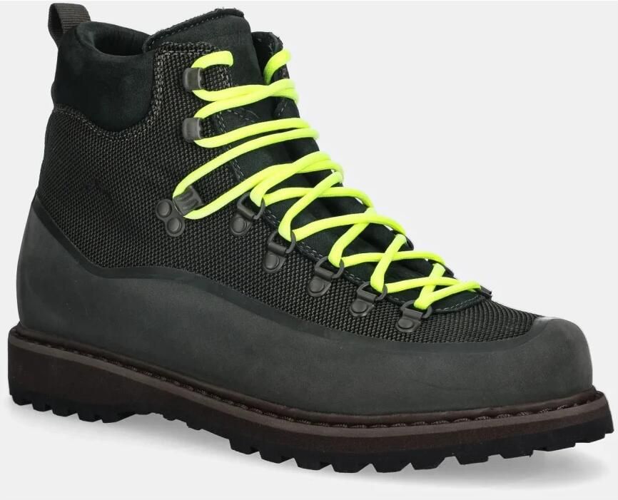 Diemme Roccia Vet Sport Veterschoenen