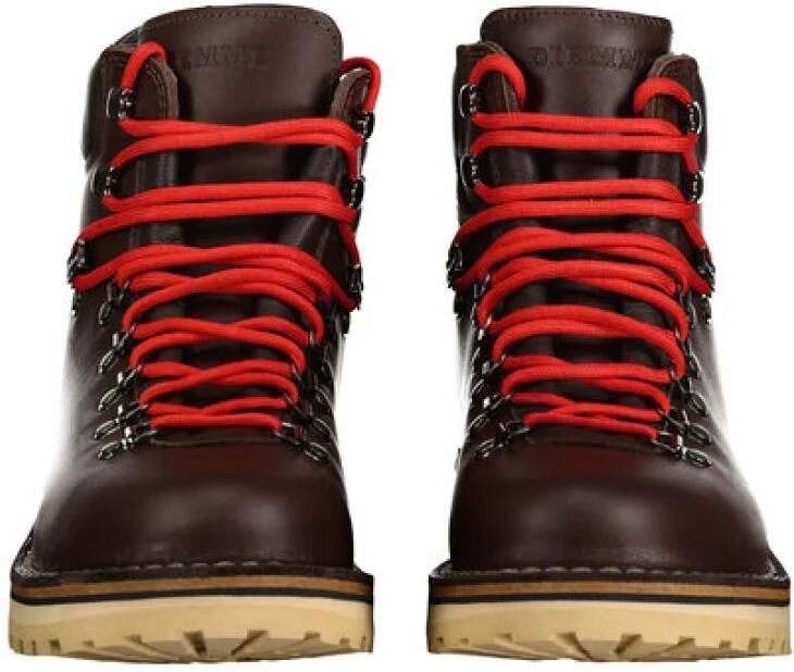 Diemme Roccia Vet Winter Enkellaars