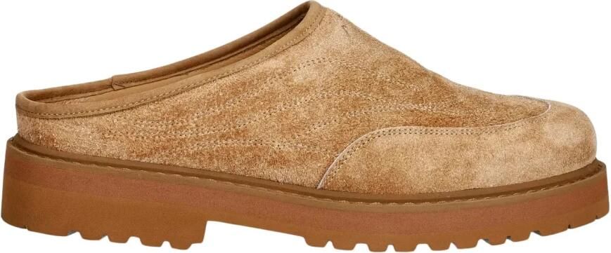 Diemme Sliders