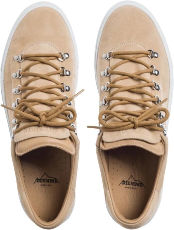 Diemme Sneakers - Foto 2