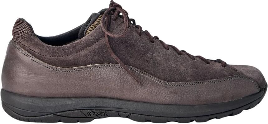 Diemme Sneakers