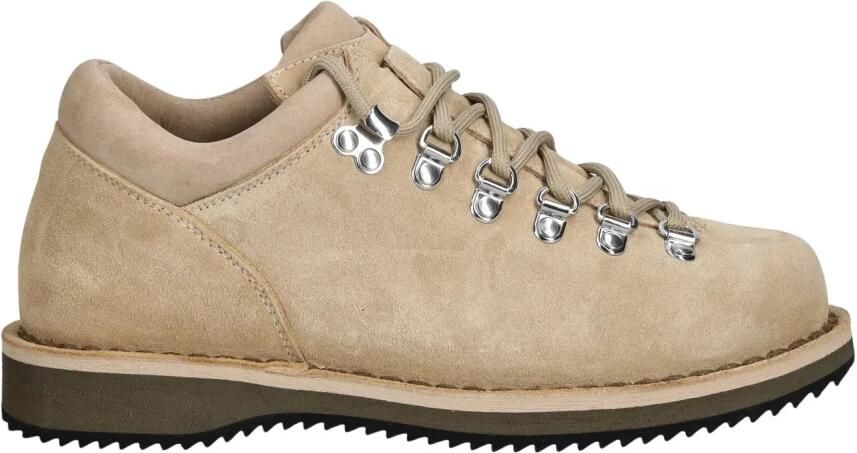 Diemme Sneakers