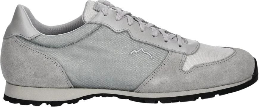 Diemme Sneakers