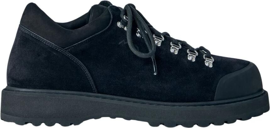 Diemme Sneakers