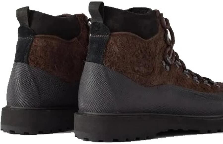 Diemme Urban Vet Sport Boot