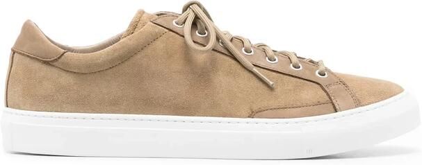 Diemme Veneto Low Sneaker