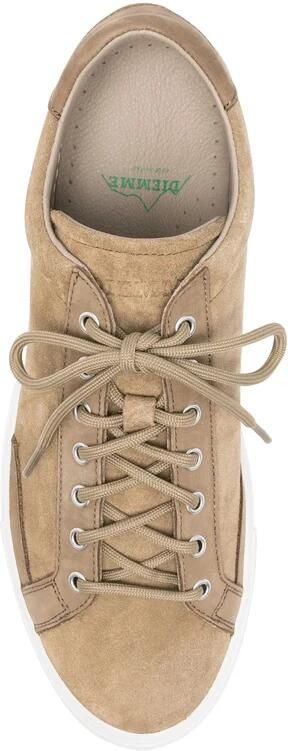 Diemme Veneto Low Sneaker - Foto 2