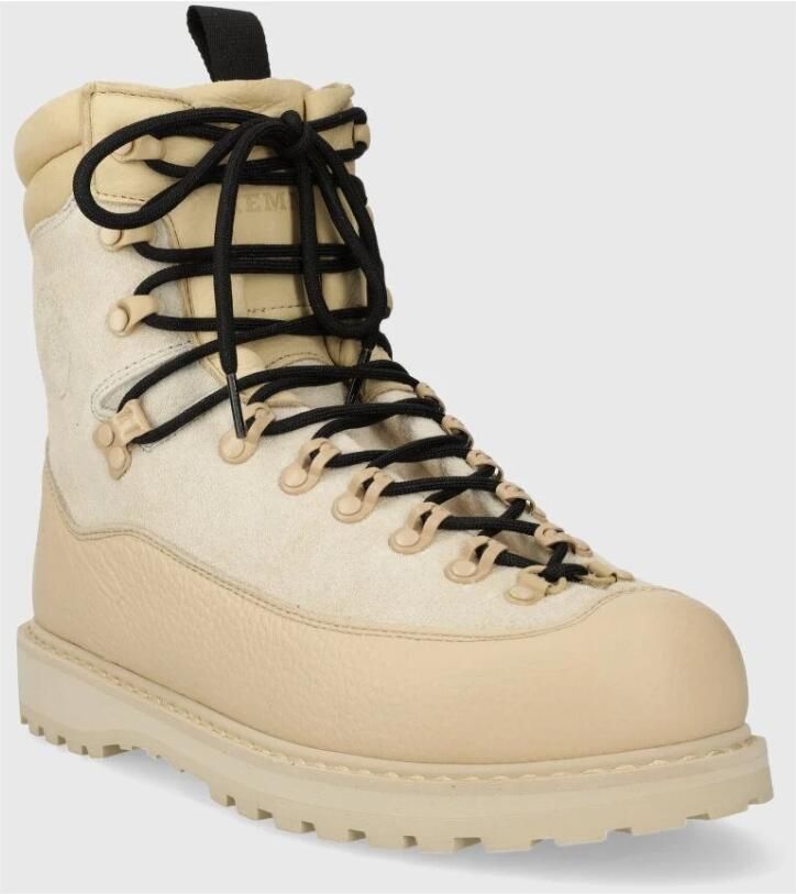 Diemme Veterschoenen - Foto 2