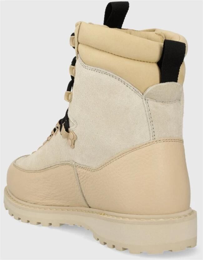 Diemme Veterschoenen - Foto 3